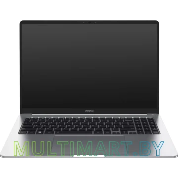Ноутбук Infinix Inbook Y4 Max YL613 (71008301550)